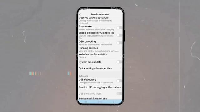 Headshot App Free Fire Max 2023 || Assistive Touch Gfx tool смотреть онлайн
