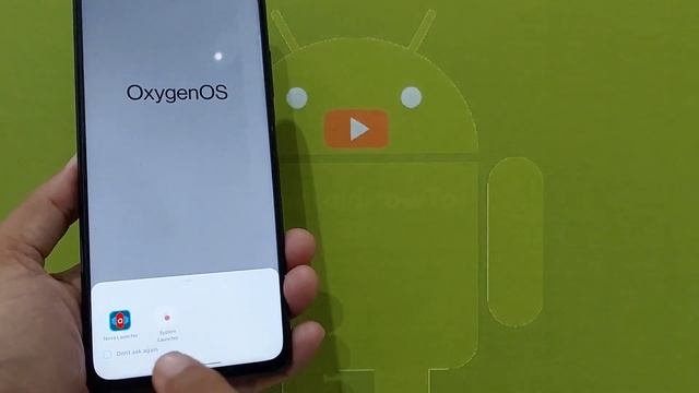 OxygenOS F.75 Ported for Poco X3 Android 13 ROM Update: 230518 смотреть онлайн