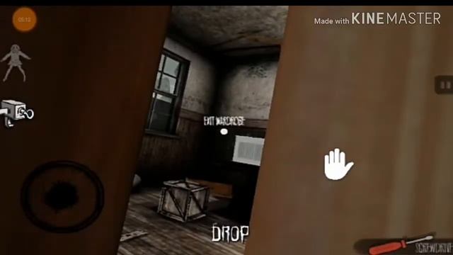 FINAIS DOS JOGOS DE TERROR (EP 1)SKINNY смотреть онлайн