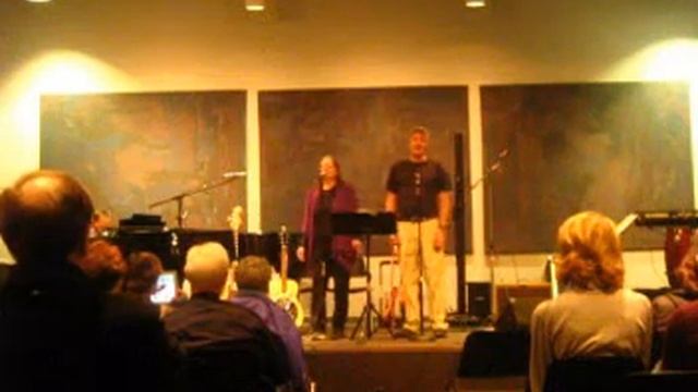 Money Money смотреть онлайн