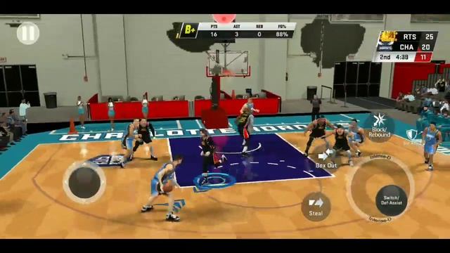 game booster for virtual app [reduced lag in recording] смотреть онлайн