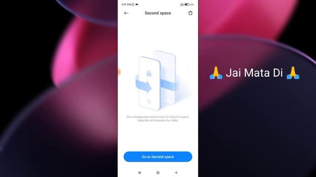 Redmi Note 10 Pro Max How To Delete Second Space смотреть онлайн