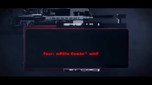 ASUS - Maximus V Formula смотреть онлайн