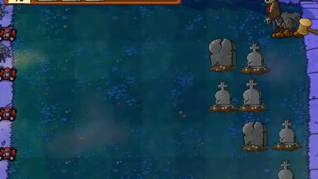plants vs zombies on windows xp! смотреть онлайн