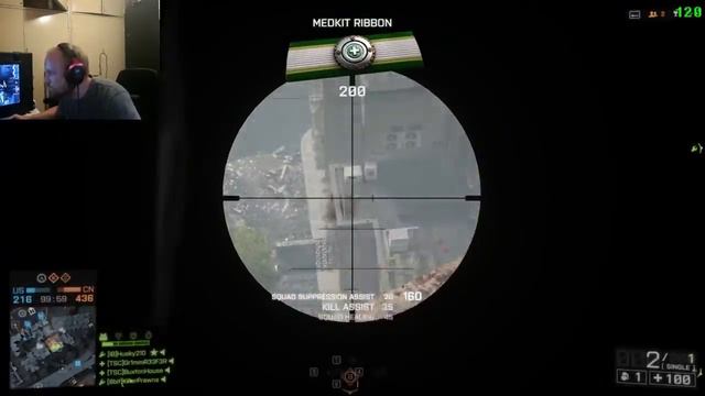 Testing out droidcam+OBS смотреть онлайн