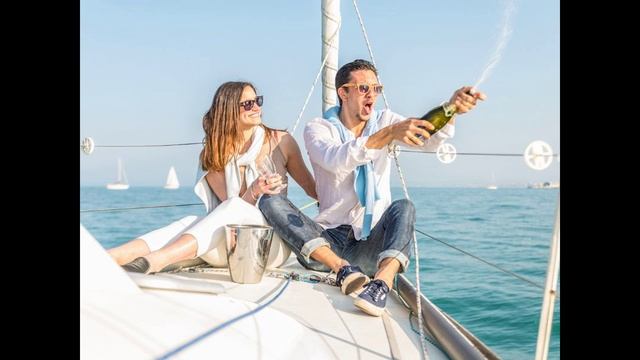 Счастье маленького человека… смотреть онлайн