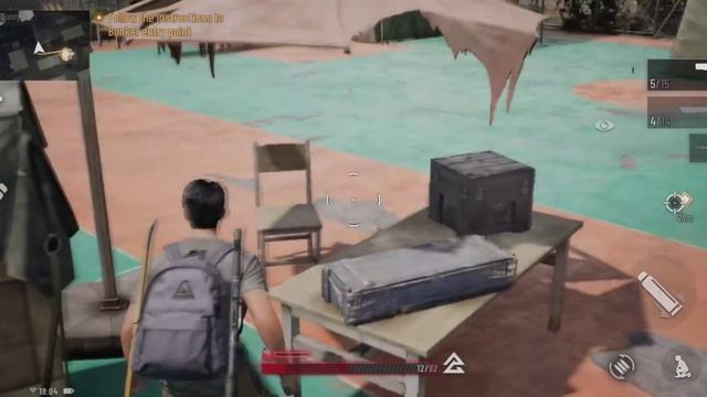 Fading City Türkçe Mobil 6.09 GB | Sistem Gereksinimleri - (Apk) смотреть онлайн