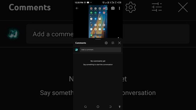 project playtime mobile v 1.0.5 game download video real смотреть онлайн