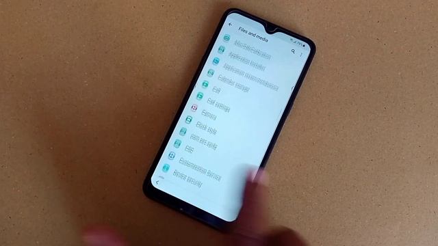 New Method 2024 Samsung FRP Bypass Android 12/13 Without PC | YouTube Update | Google Account Bypas смотреть онлайн