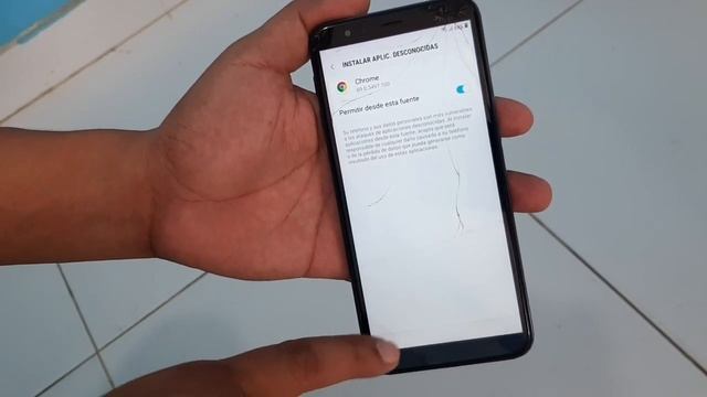 Quitar cuenta google samsung j6 plus / Eliminar cuenta google samsung j6 plus android 10 sin pc 202 смотреть онлайн
