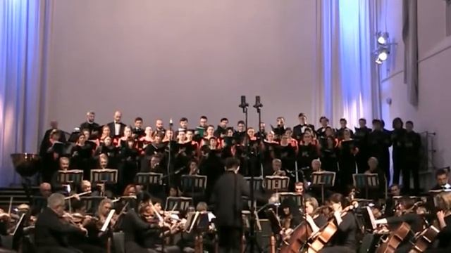 Иоанн Дамаскин 18 03 2017 смотреть онлайн