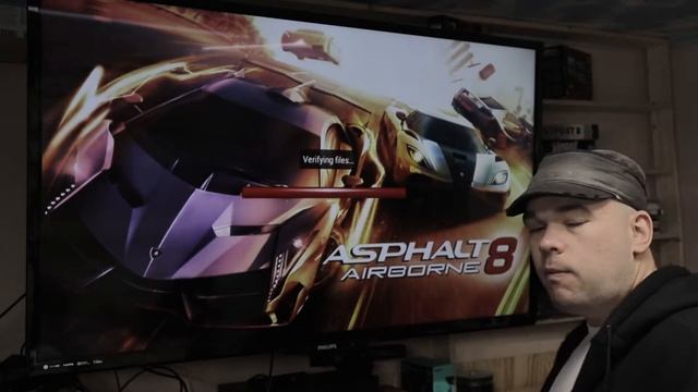 the GEMBOX android video game player box смотреть онлайн