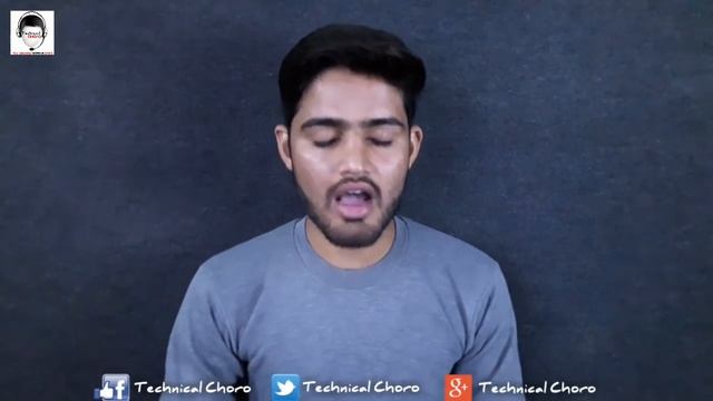 Samsung Android oreo update Full official list [Hindi] смотреть онлайн