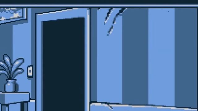 References in FNF vs Gorefield (Garfield) #fnfnewmod #fnfgarfield #fnfreferences смотреть онлайн