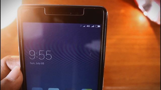 MIUI 8 Best Stable Rom For Lenovo Vibe P1m (Latest Bugs Free Rom) 2017 смотреть онлайн
