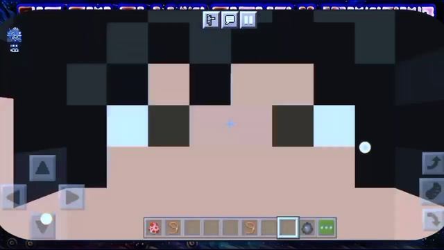 Minecraft 🎃Halloween🎃 🎃mob🎃 🎃battle🎃 🎃Big 🎃golem Vs 🎃Giant impostor🎃 смотреть онлайн