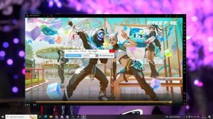 Bypass Msi App player android 11 version test