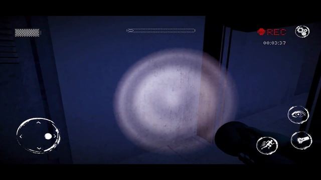 Slender: The Arrival - Gameplay Walkthrough - Part 2 (iOS) смотреть онлайн