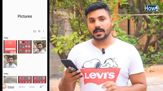 How to Recover Deleted Videos On Android Mobile Phone | Delete Videos ko Wapas Kaise Laye 2023 смотреть онлайн
