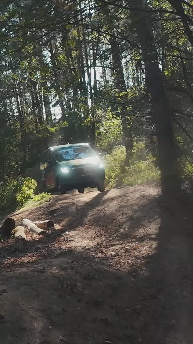 Возможности СОБОЛЬ NN 4X4 смотреть онлайн