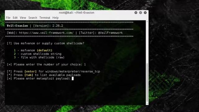 Malware Driven Exploitation HD смотреть онлайн