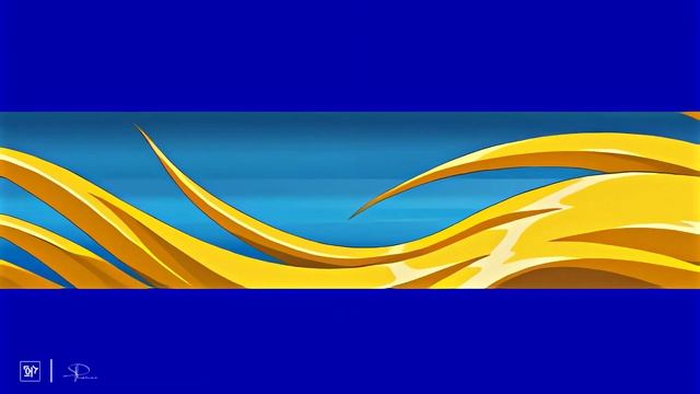 Megaman X5 Opening | DMSZ Remastered [4ᵏ] ᵁᴴᴰ✔ смотреть онлайн