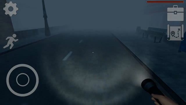 AWAKENING - Android Gameplay ᴴᴰ смотреть онлайн