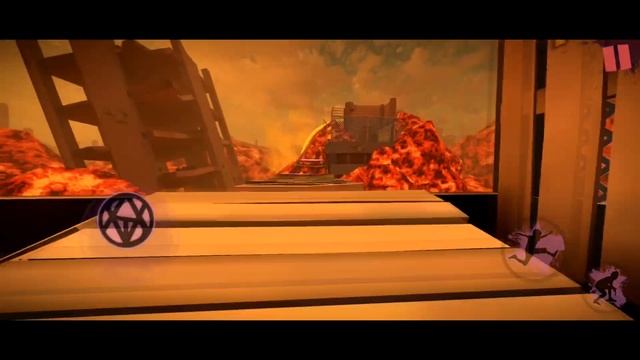 Top 10 Mejores Juegos SIN INTERNET Para Android 2022 смотреть онлайн