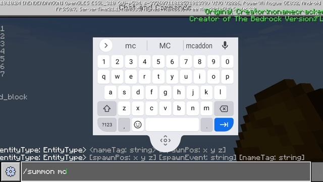 wither storm crackers android review смотреть онлайн