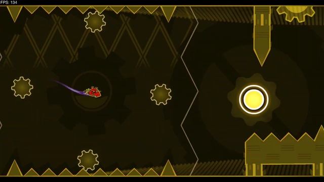 GEOMETRY DASH 2.2 CRAFTING TEXTURE PACK MIX! +300 ICONS | (Medium & High) (Android & Steam) смотреть онлайн