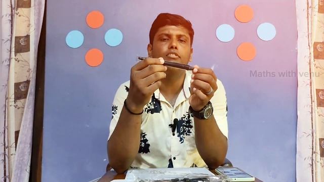 XP Pen Deco Mini 07 Graphical Tablet Unboxing and review in Tamil | AliExpress fast delivery & Free смотреть онлайн