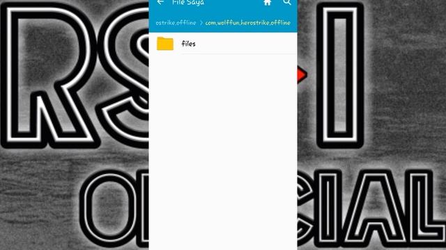 Cara download dan install Heroes strike Offline mod di Android смотреть онлайн