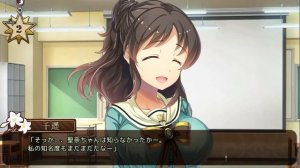 [ エロゲー ] ちんくる★ツインクルフェスティバル！ 体験版 : DigitalCute #11 [ Eroge ] hentai game