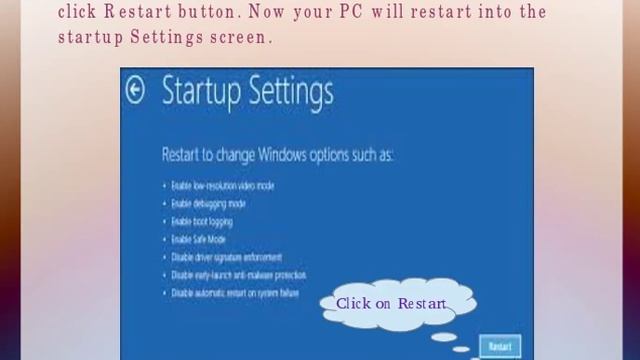 AES-NI ransomware Removal Instructions For Windows PC смотреть онлайн