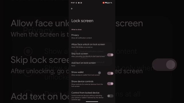 ProjectZephyrus 13.3 Official Custom ROM on Google Pixel 6 Series смотреть онлайн