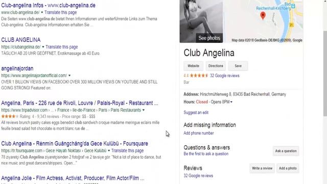 How to add edit delete google review 100% Working смотреть онлайн