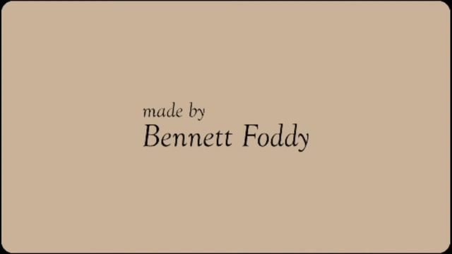 Getting Over It Android Free Download смотреть онлайн