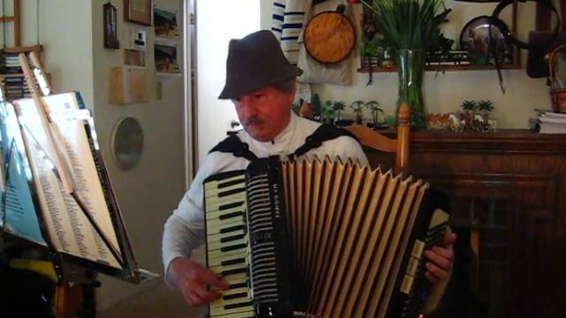 March of the Kings смотреть онлайн