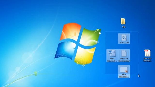 Exploiting COM Server-Based Binary Planting: Windows 7 смотреть онлайн