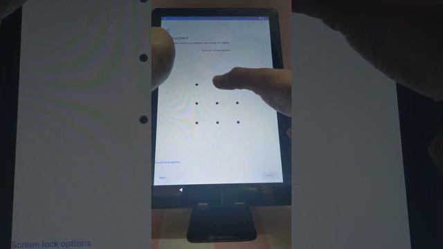 How to Google Bypass Onn Tablet FRP Unlock without PC 2023 Android 12 Go смотреть онлайн