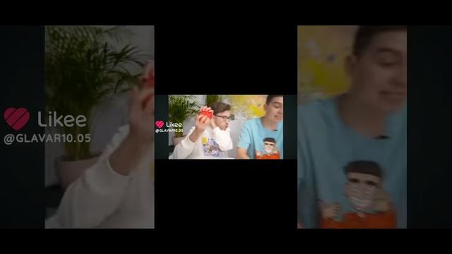 Тап тап канал