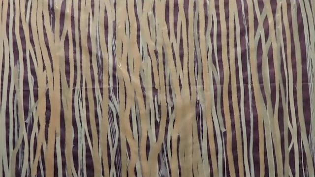 dibujo expandido primer experimento смотреть онлайн