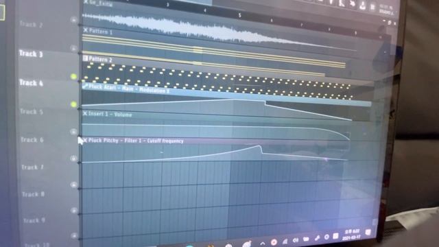 Windows 98 - Geometry Shutdown Sound (StarSweetNintendo2021 FL Studio Remake V1) смотреть онлайн
