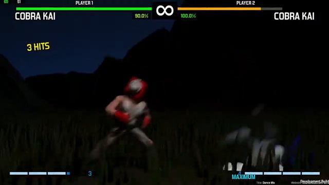 Double Tap Engine Gameplay - October 27, 2015 смотреть онлайн