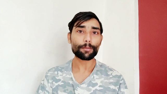 Poco M2 Pro Miui 13.0.1.0 Android 12 Update Rollout | Official India | Poco M2 Pro New Update Date смотреть онлайн