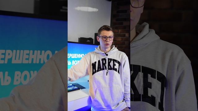 Не работают парктроники с teyes #teyes #teyescc3 #shorts смотреть онлайн