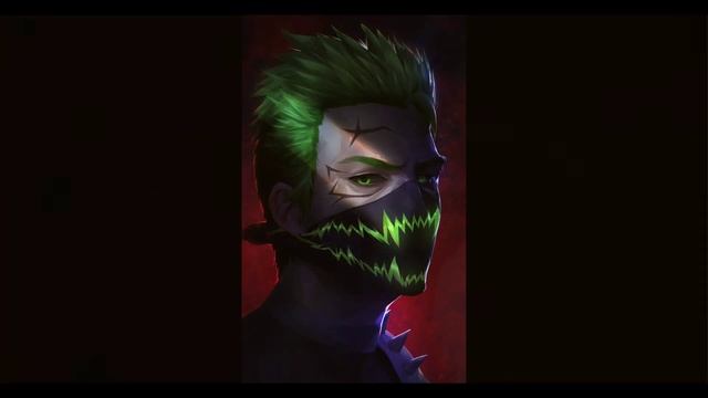 Top 25 Mask Boy Wallpaper For Android Device | Mask Boy | Magerav смотреть онлайн