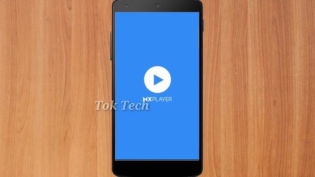 How to Recover deleted videos on Android phone 2019 App |TOK TECH| смотреть онлайн