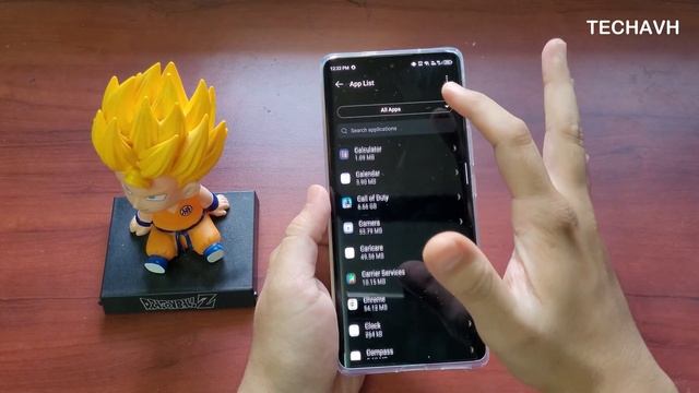 Urgent !! Disable These Apps on INFINIX Zero 30 5G & Get Fluid Performance смотреть онлайн