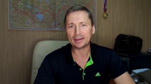 3 случая сохранения права пожизненного проживания в квартире